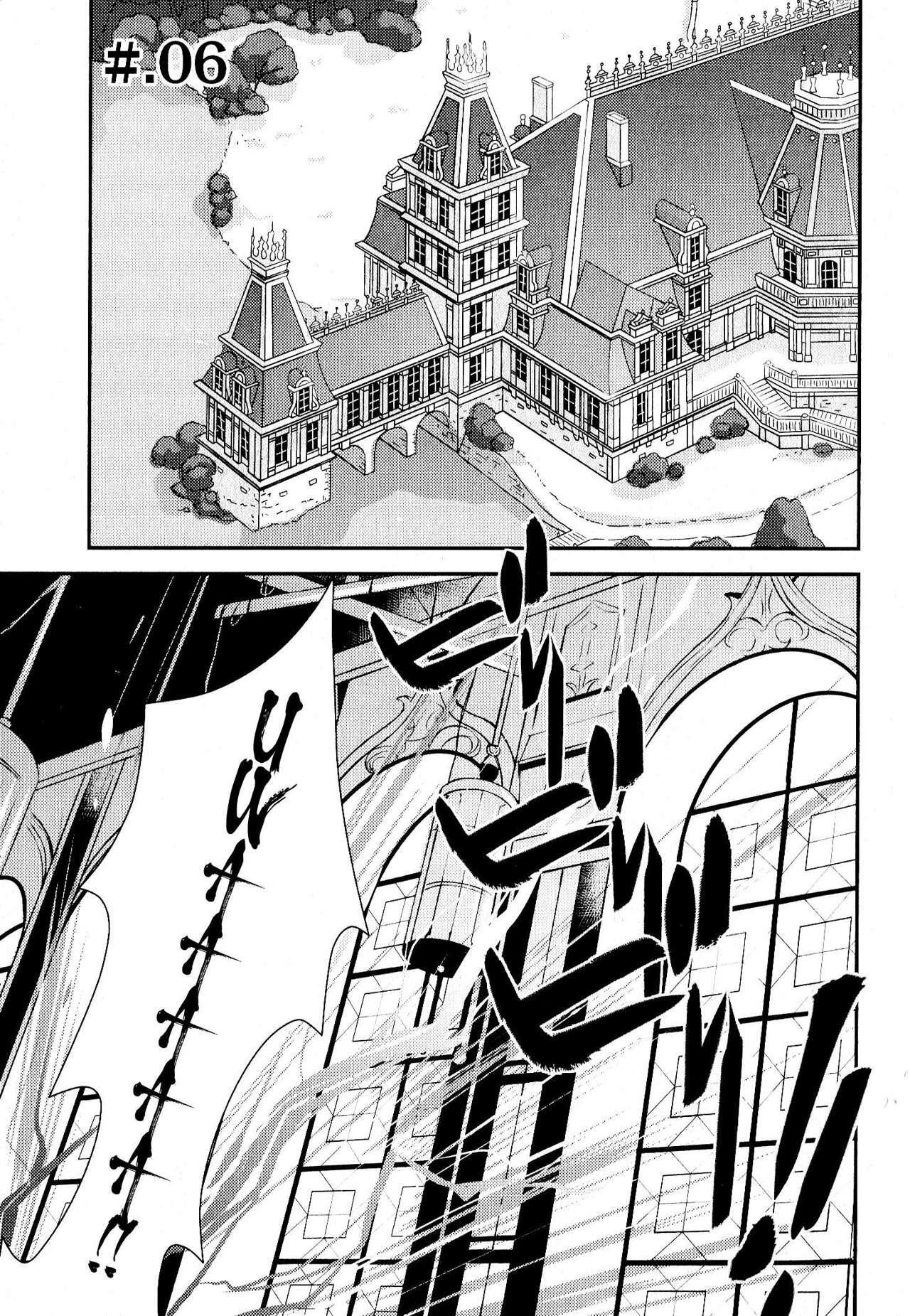 Capitulo 6 page 3