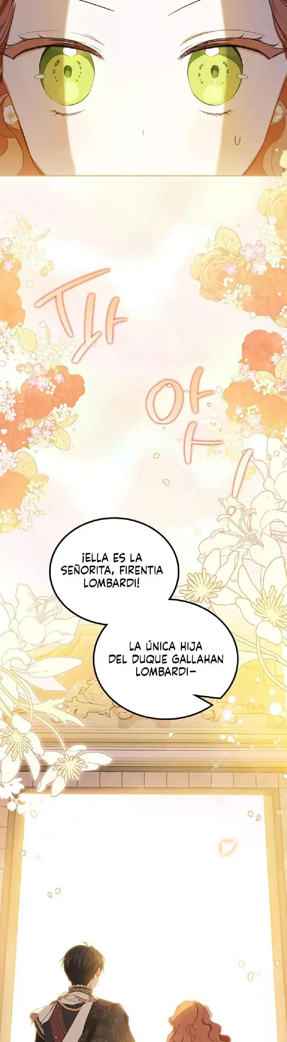 Capitulo 111 page 27
