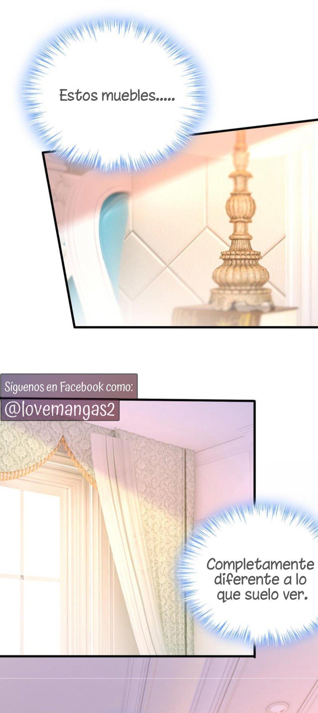 Capitulo 497 page 15