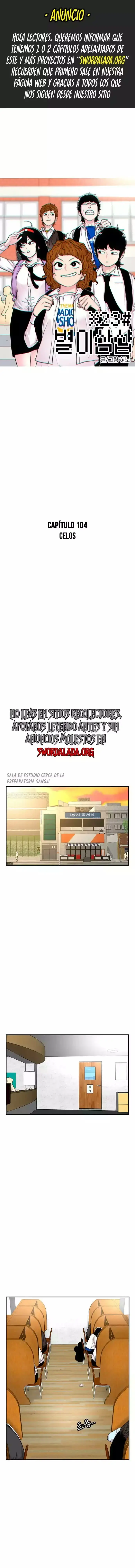 Capitulo 104 page 1