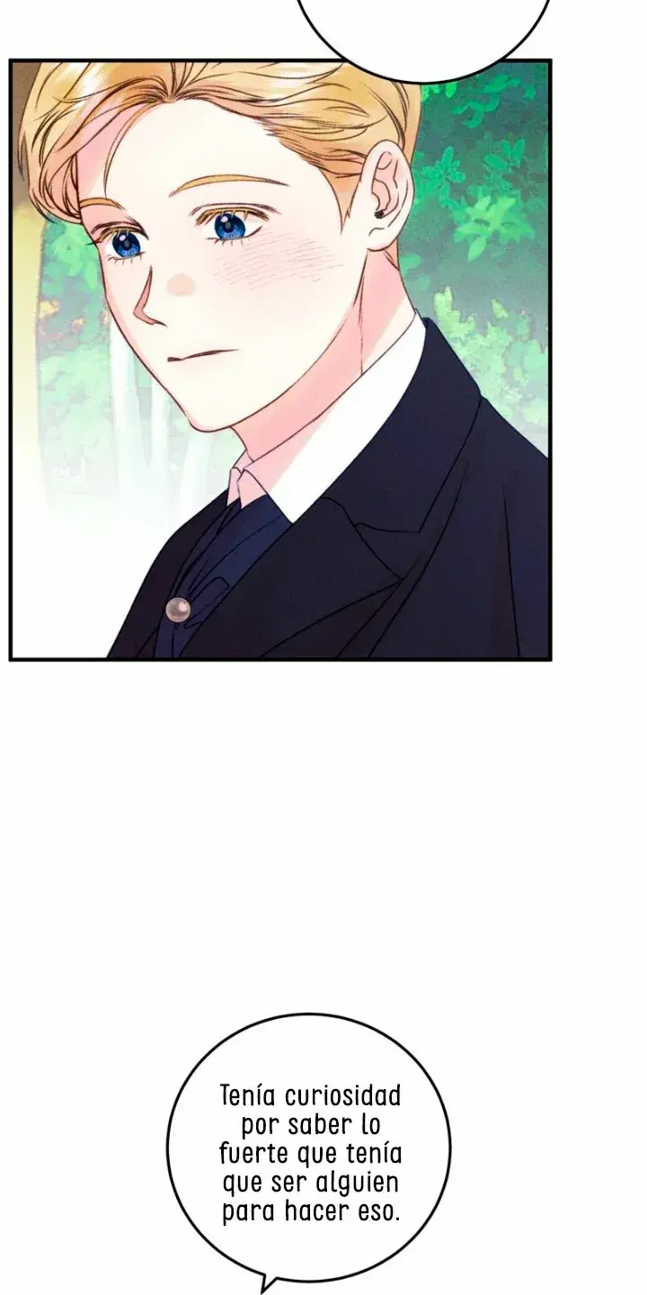 Capitulo 52 page 8