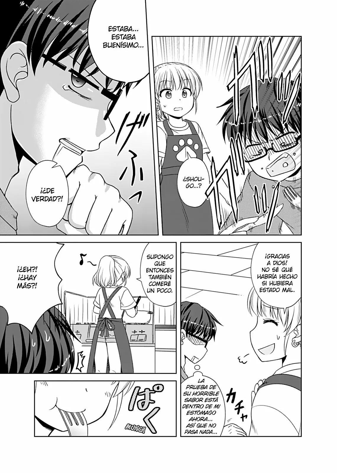 Capitulo 9 page 13
