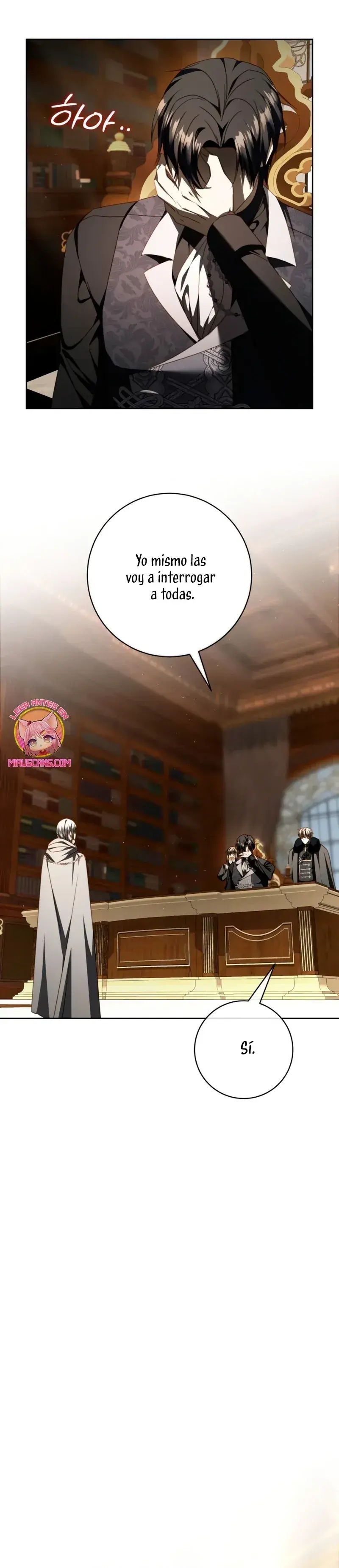 Capitulo 25 page 29
