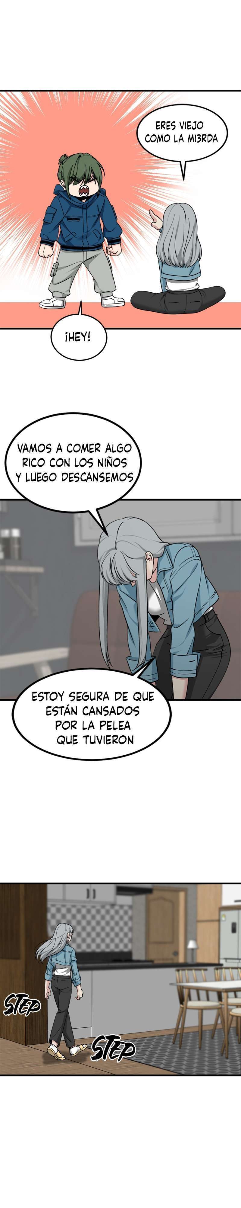 Capitulo 111 page 43