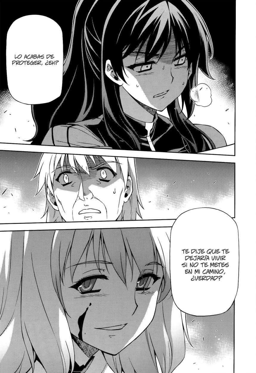 Capitulo 169 page 7