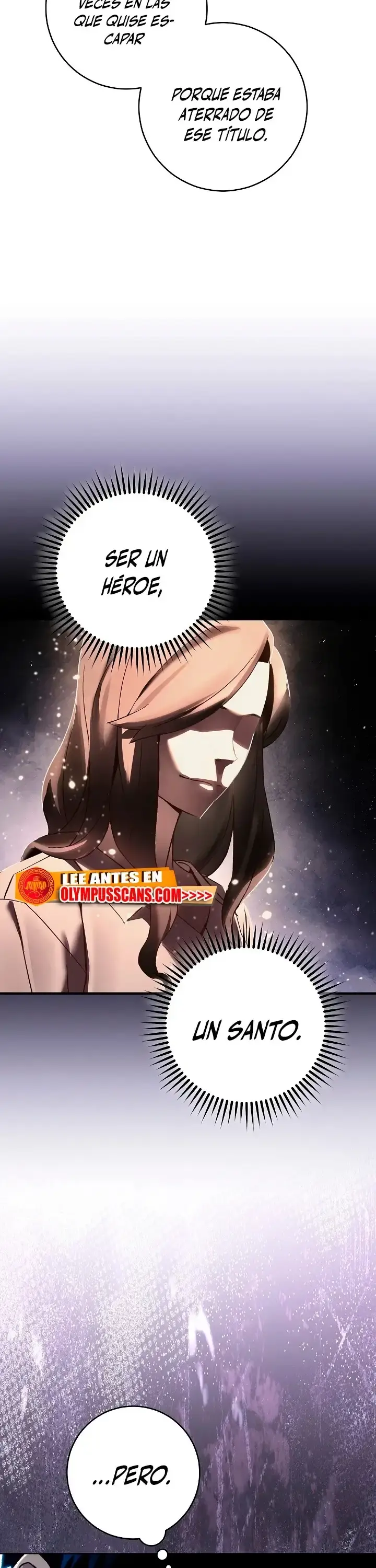 Capitulo 56 page 34