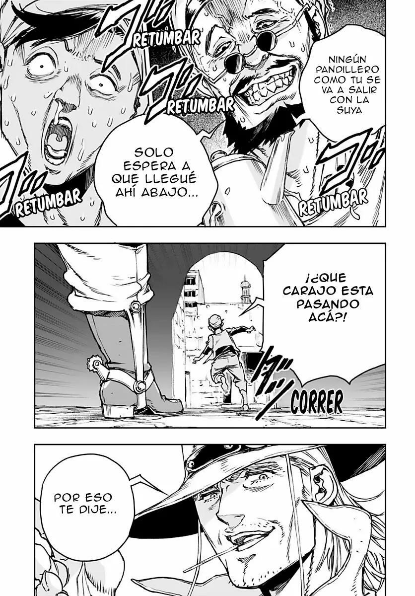 Capitulo 1 page 19