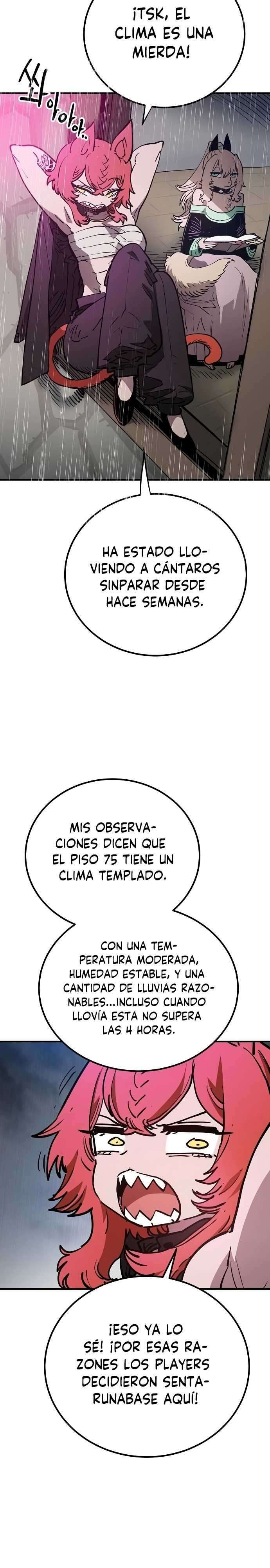 Capitulo 190 page 9
