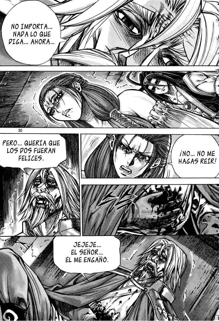 Capitulo 173 page 29