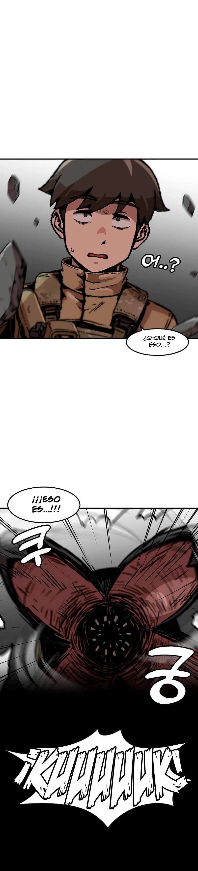 Capitulo 145 page 30