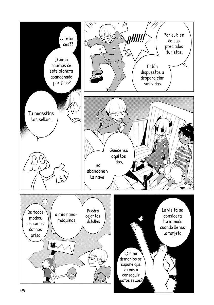 Capitulo 16 page 4