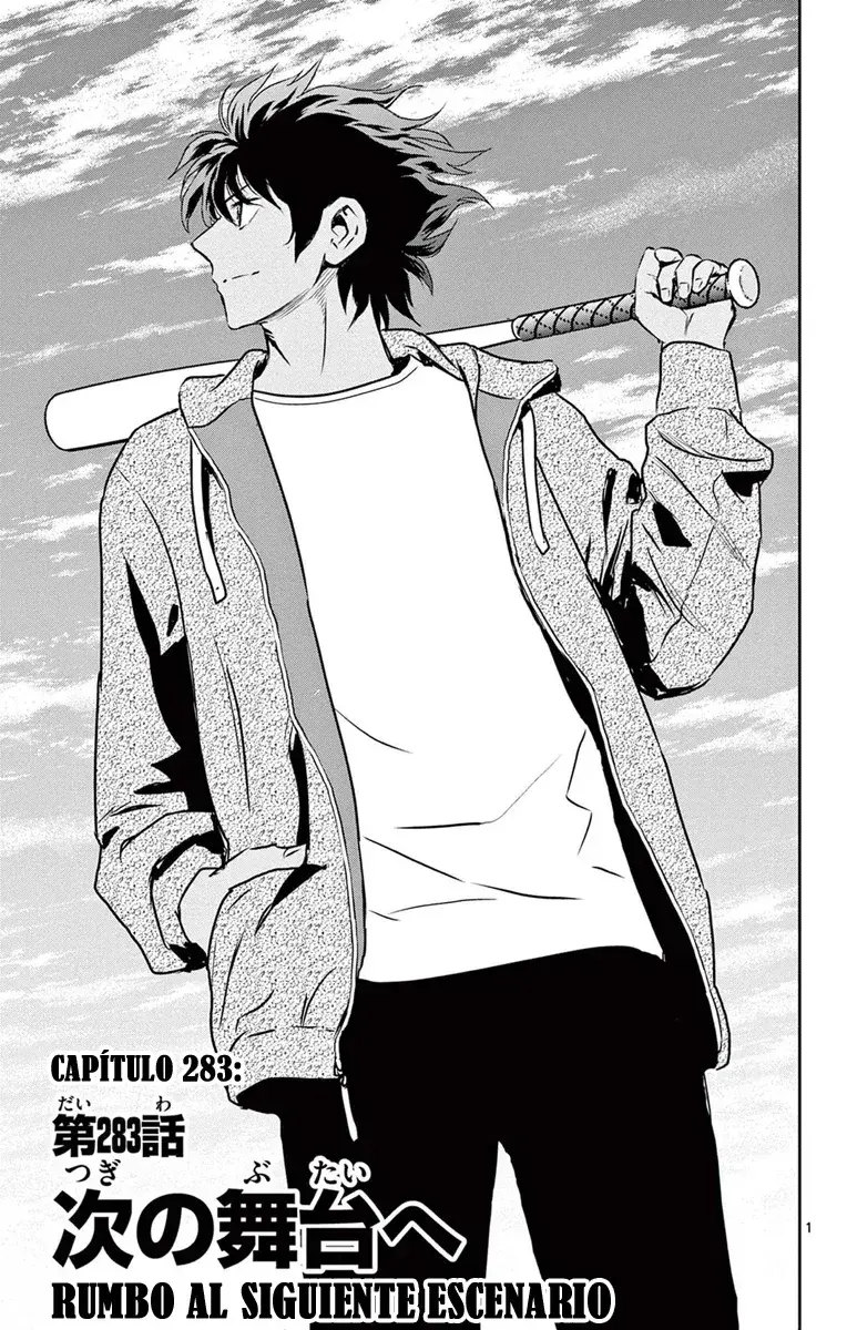 Capitulo 283 page 1