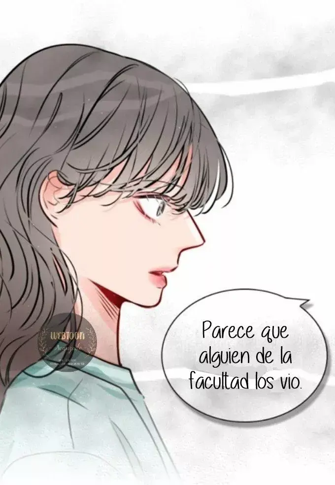 Capitulo 17 page 70