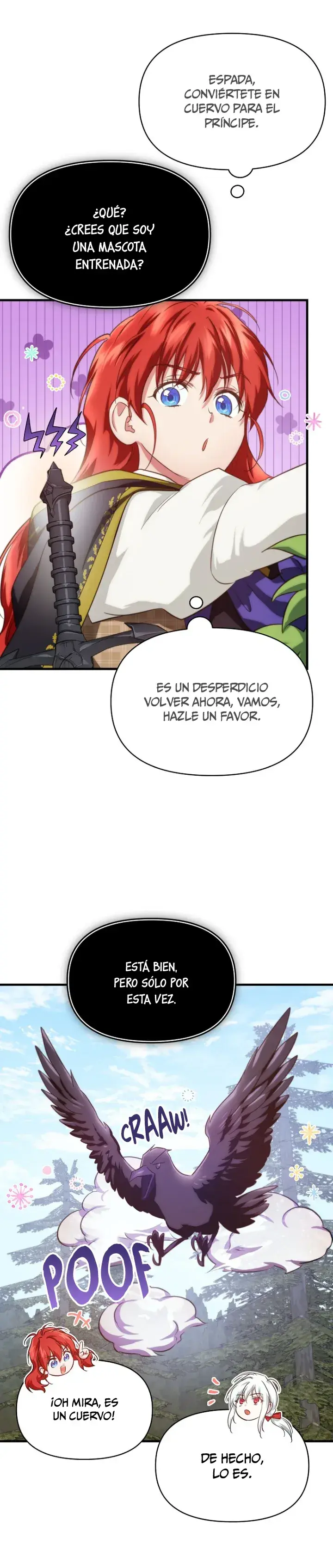 Capitulo 84 page 24