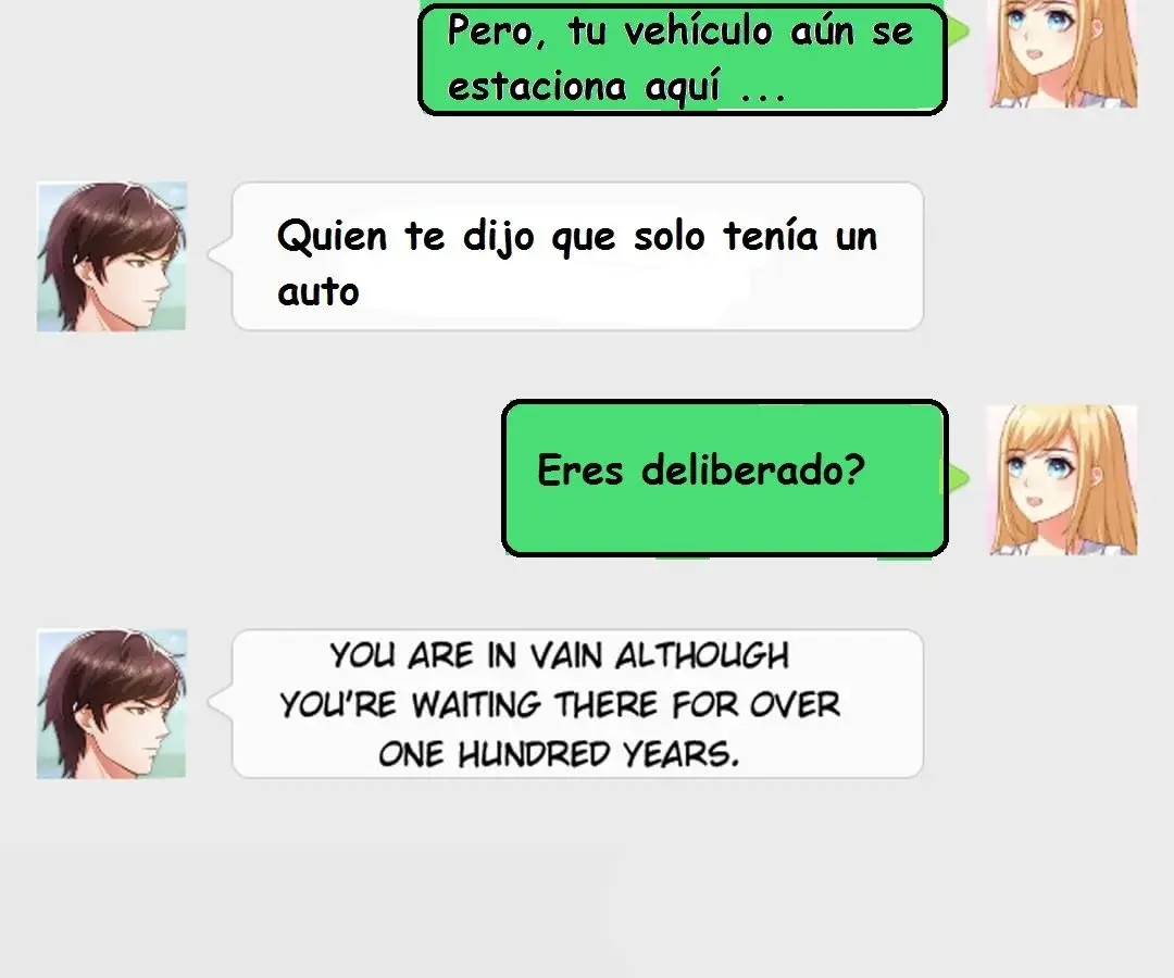 Capitulo 5 page 16