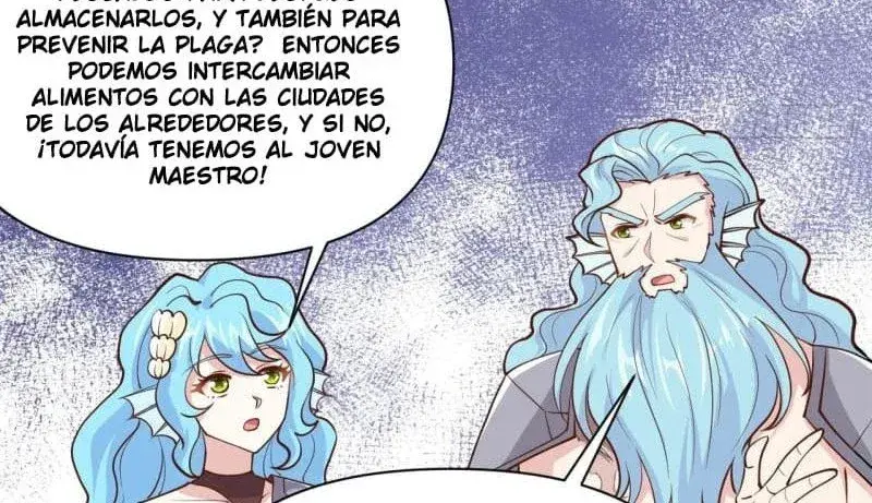 Capitulo 334 page 46