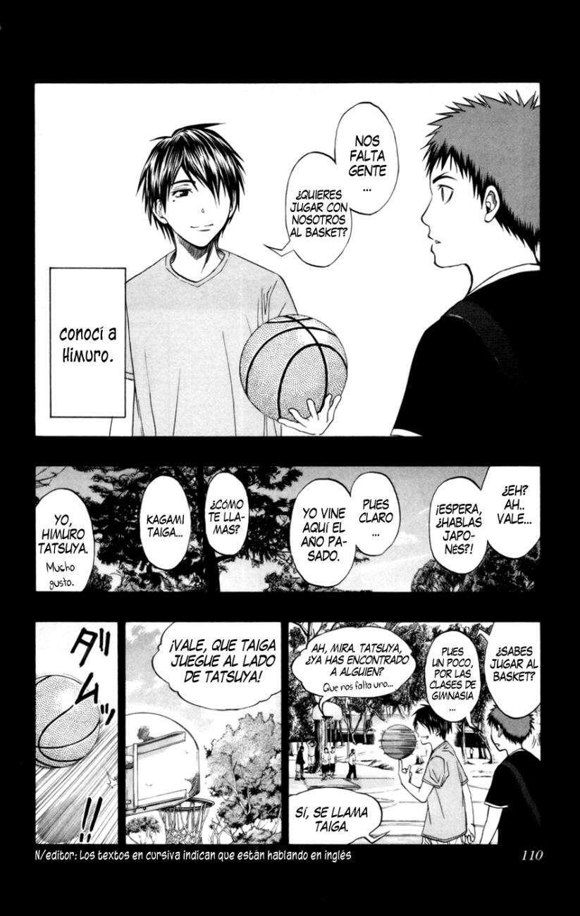 Capitulo 76 page 4