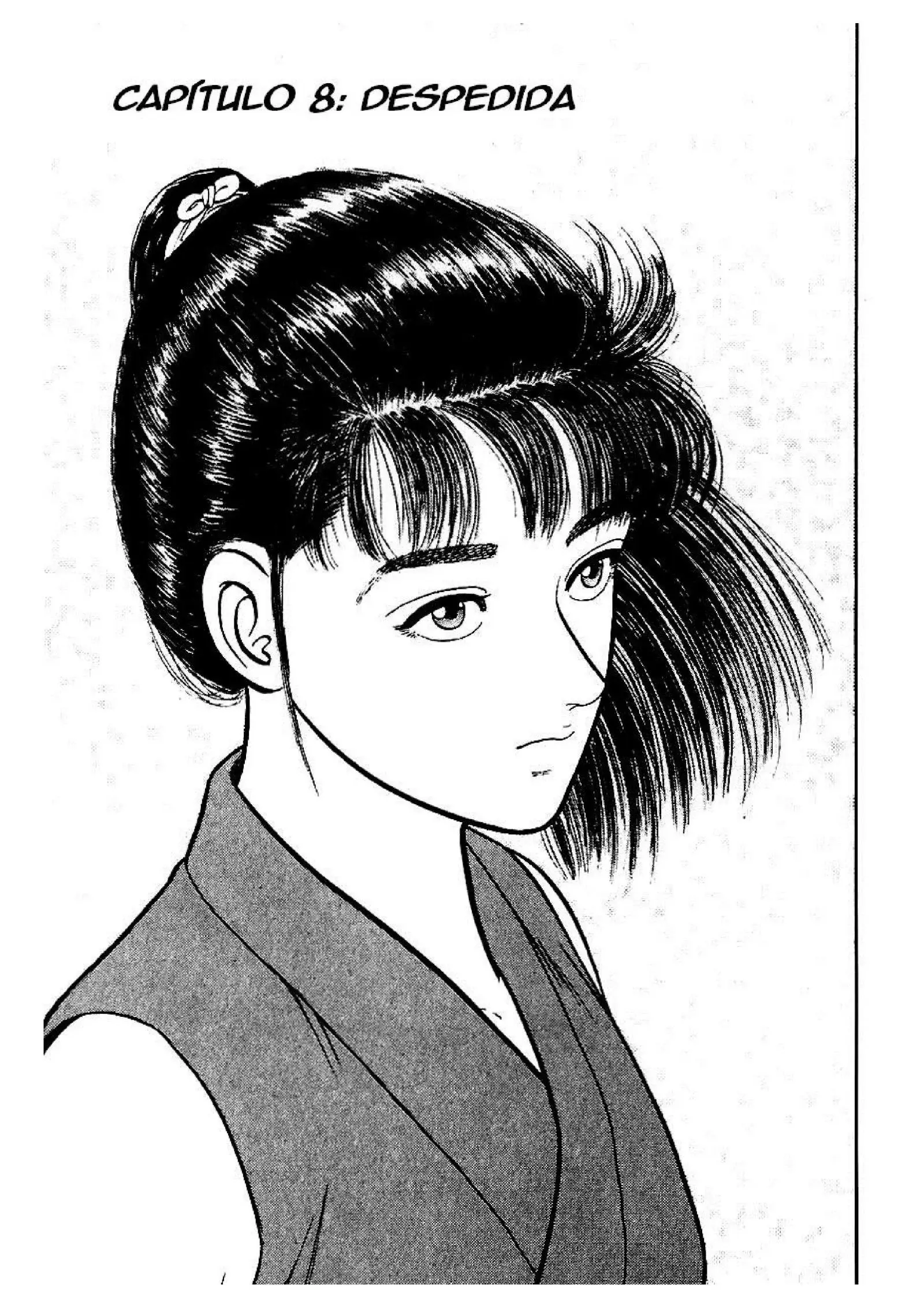 Capitulo 43 page 2