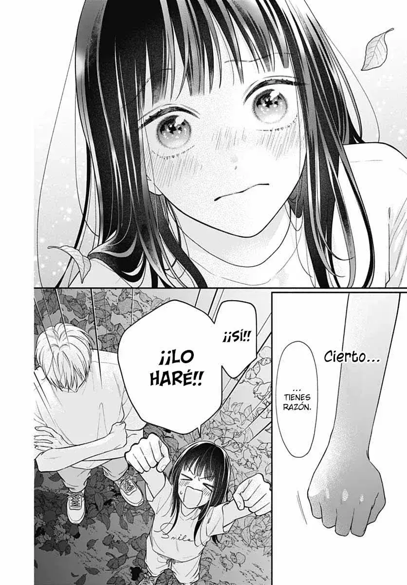 Capitulo 74 page 27