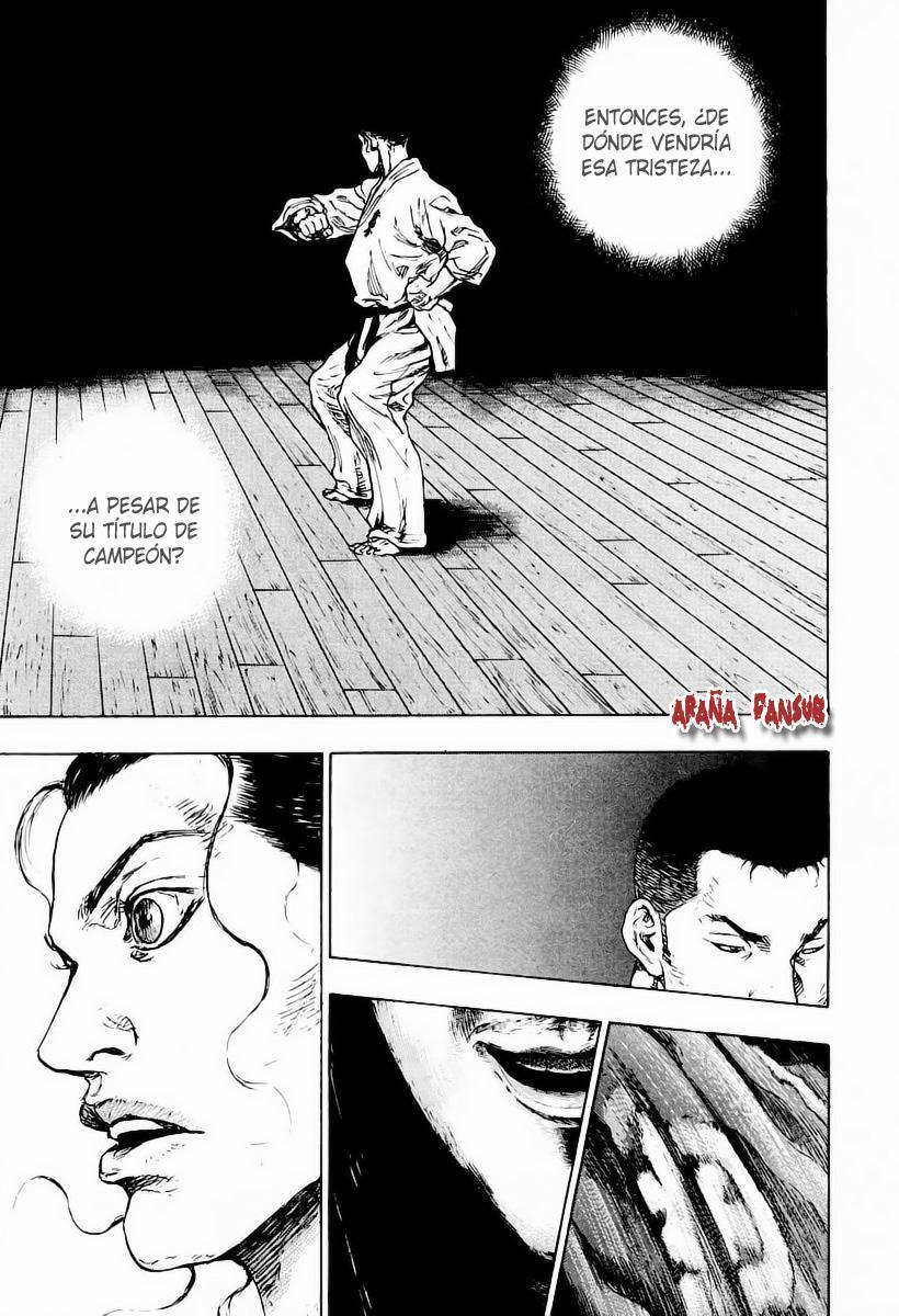 Capitulo 176 page 7