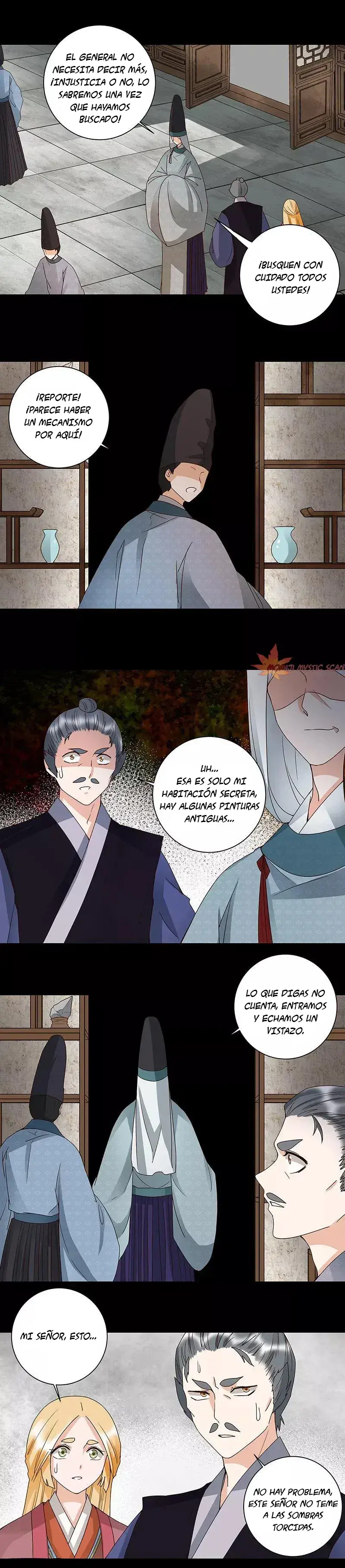 Capitulo 143 page 8
