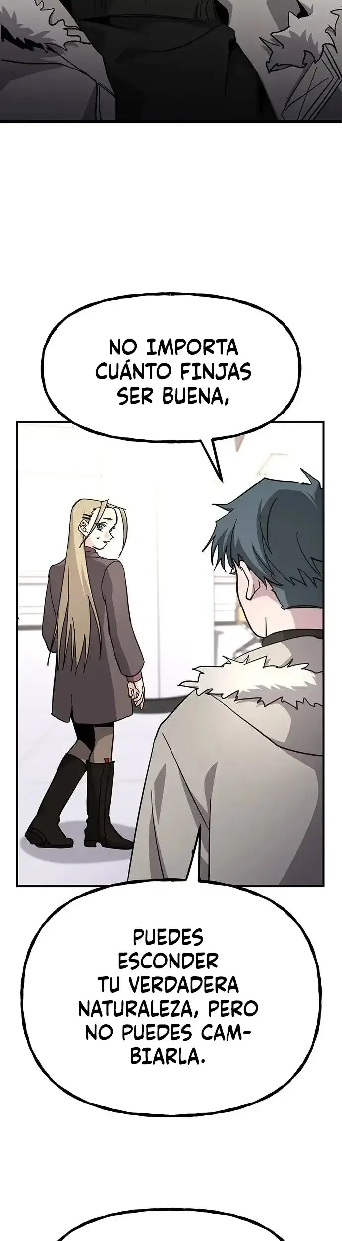 Capitulo 27 page 35