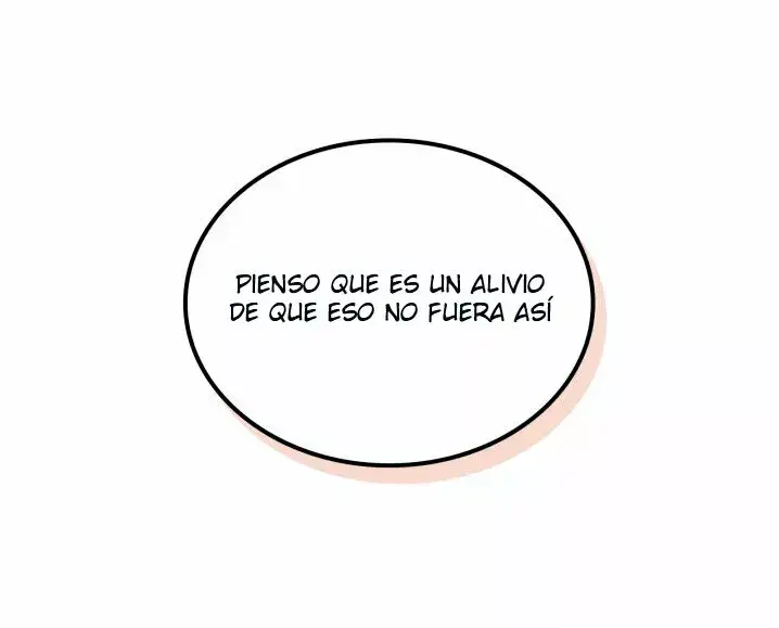 Capitulo 183 page 34