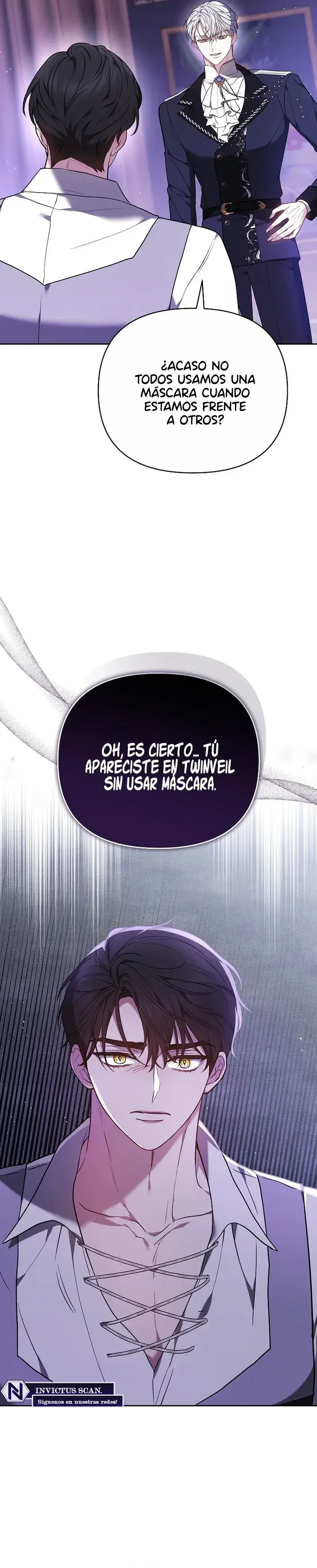 Capitulo 46 page 8