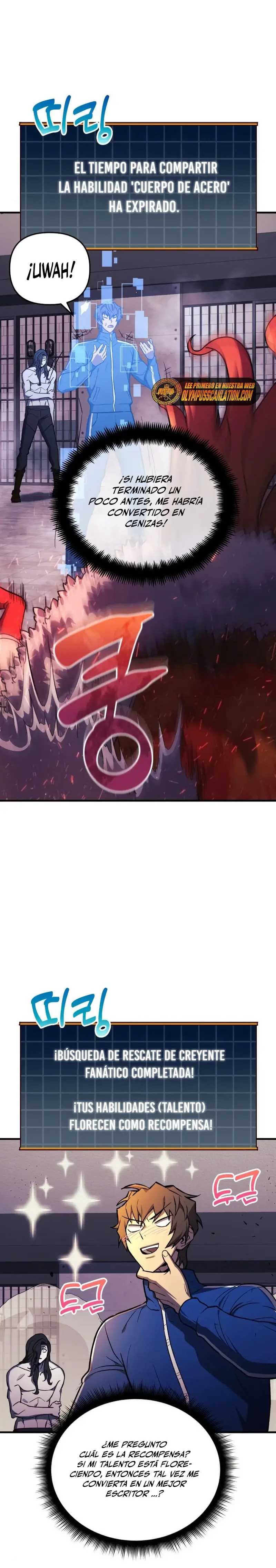 Capitulo 27 page 28