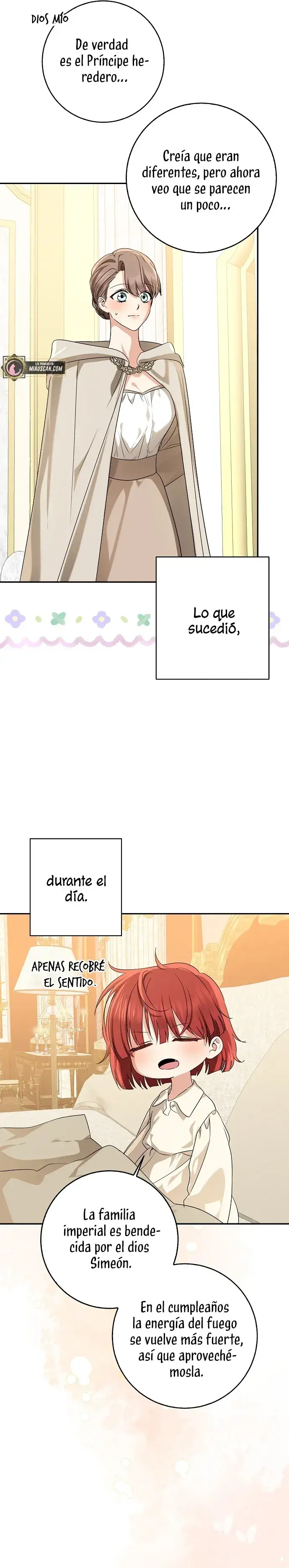 Capitulo 54 page 12