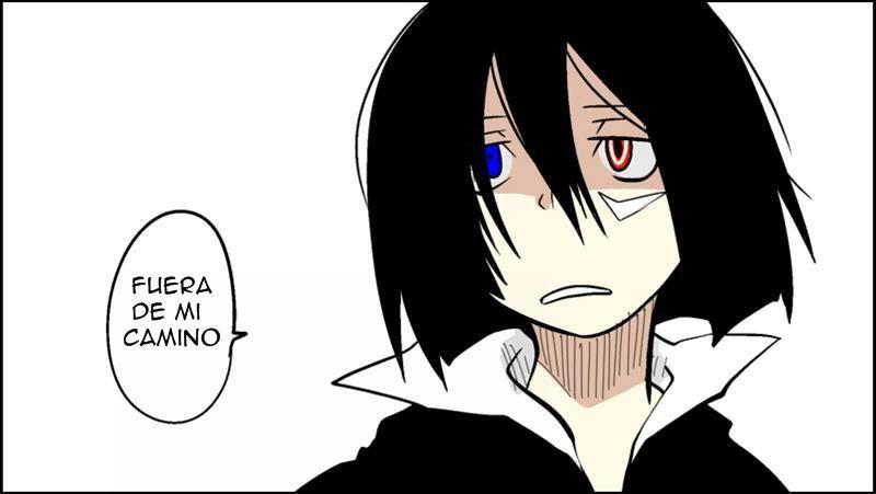 Capitulo 38 page 12