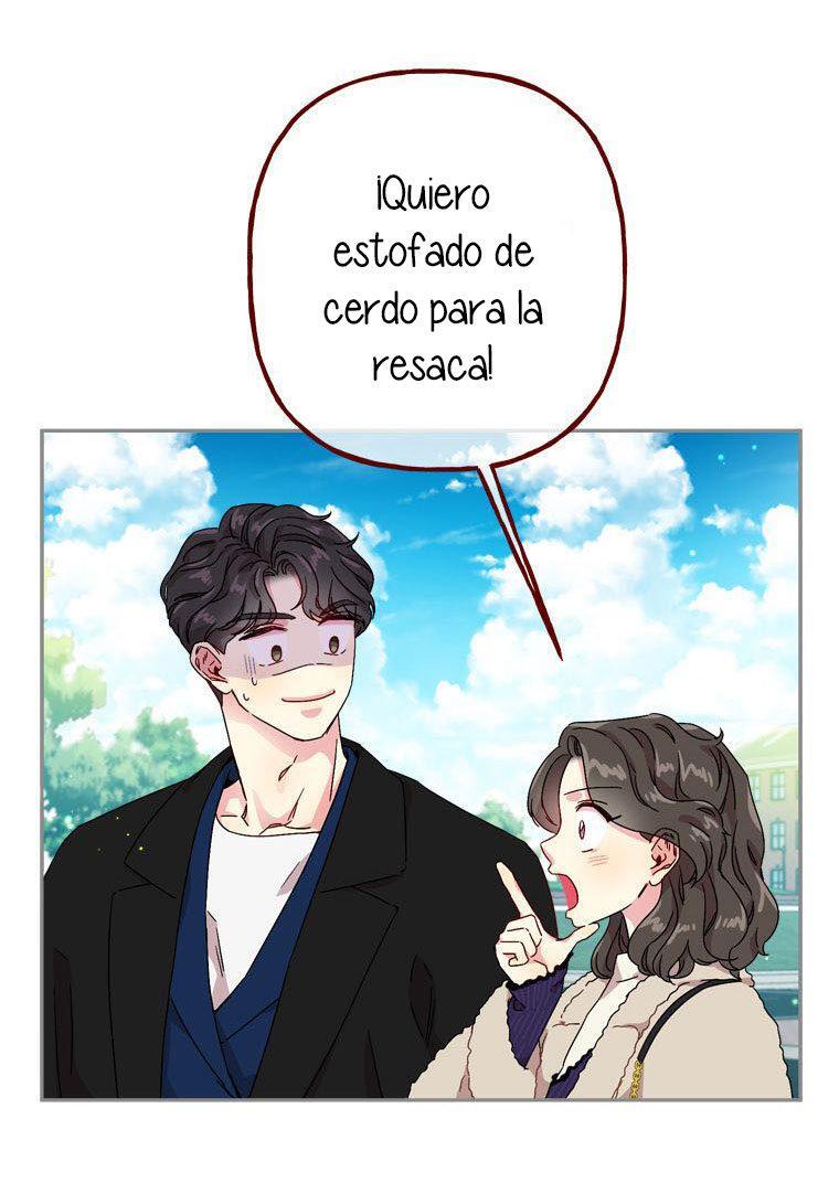 Capitulo 14 page 24