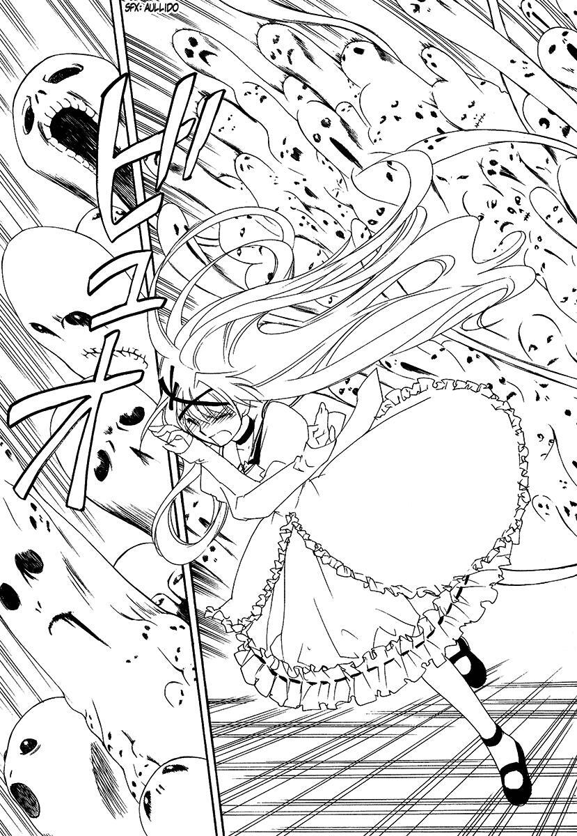 Capitulo 9.1 page 22