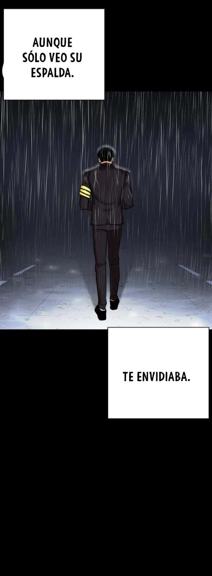 Capitulo 466 page 22