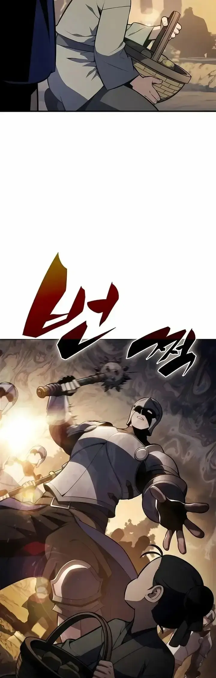 Capitulo 251 page 55