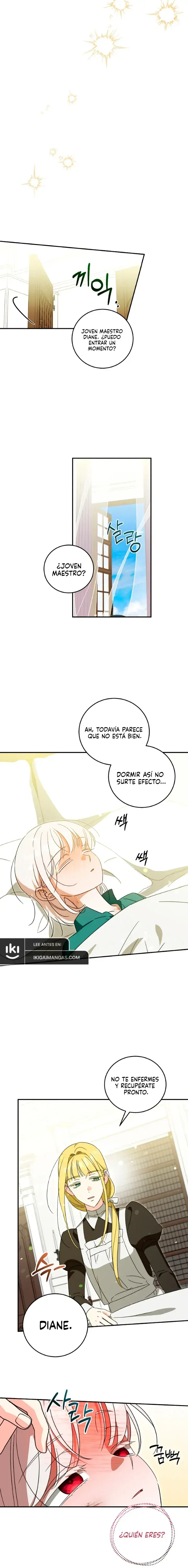 Capitulo 50 page 11
