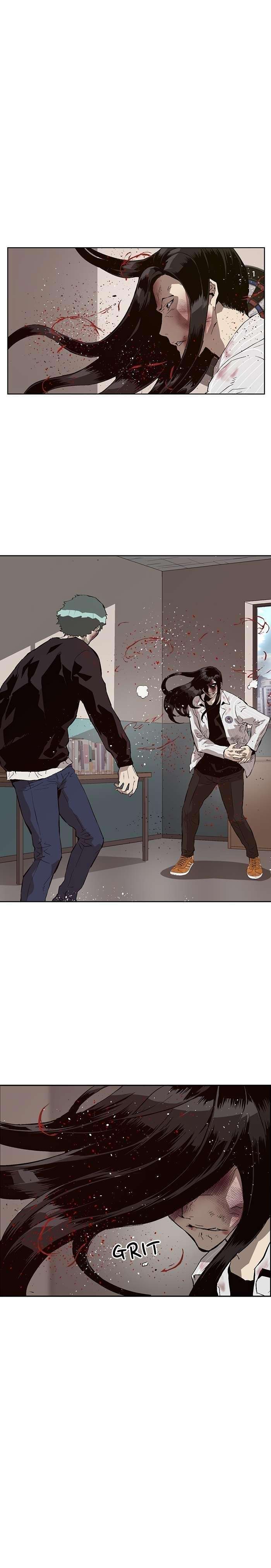 Capitulo 152 page 2