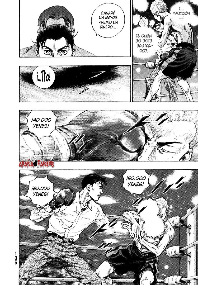 Capitulo 205 page 4