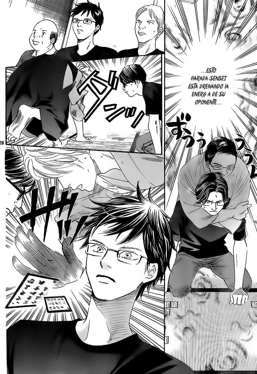 Capitulo 102 page 29