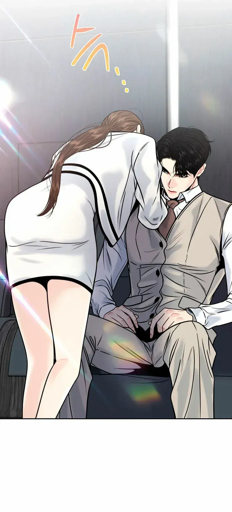 Capitulo 43 page 15