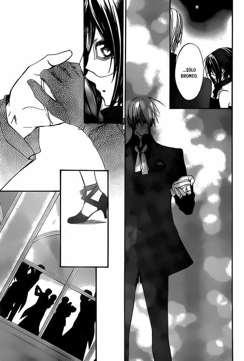 Capitulo 87 page 34