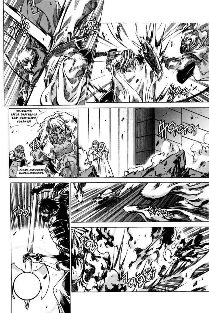 Capitulo 144 page 6