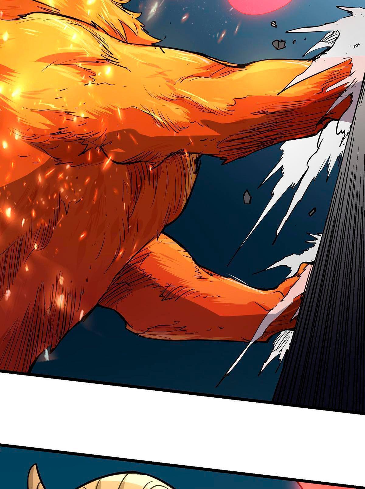 Capitulo 4 page 36
