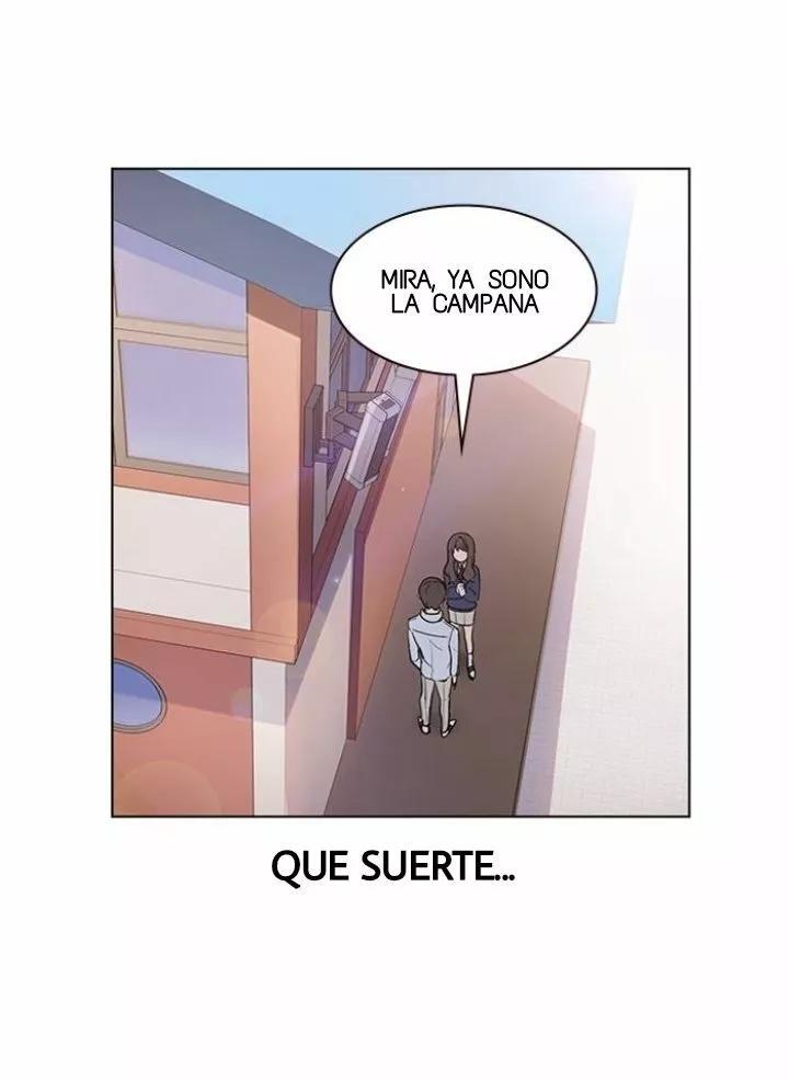 Capitulo 6 page 21
