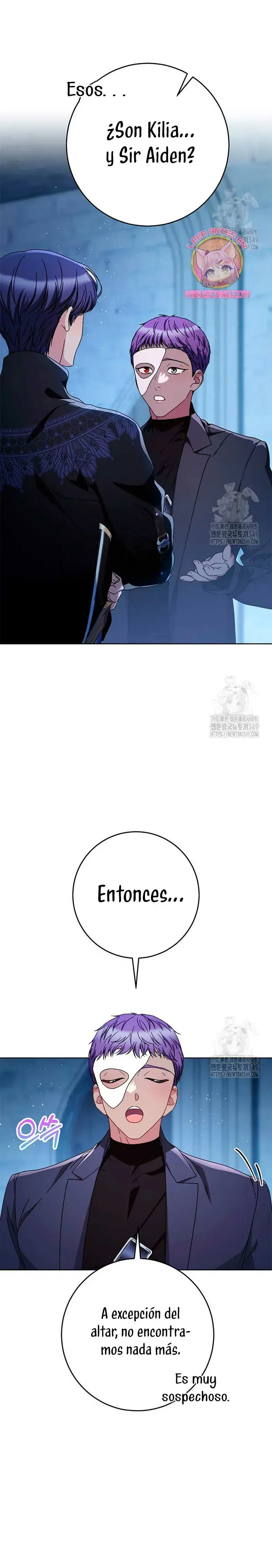 Capitulo 66 page 13