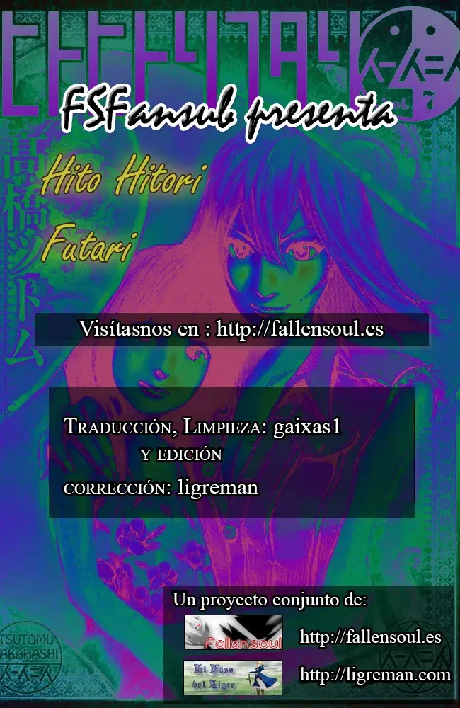 Capitulo 73 page 1