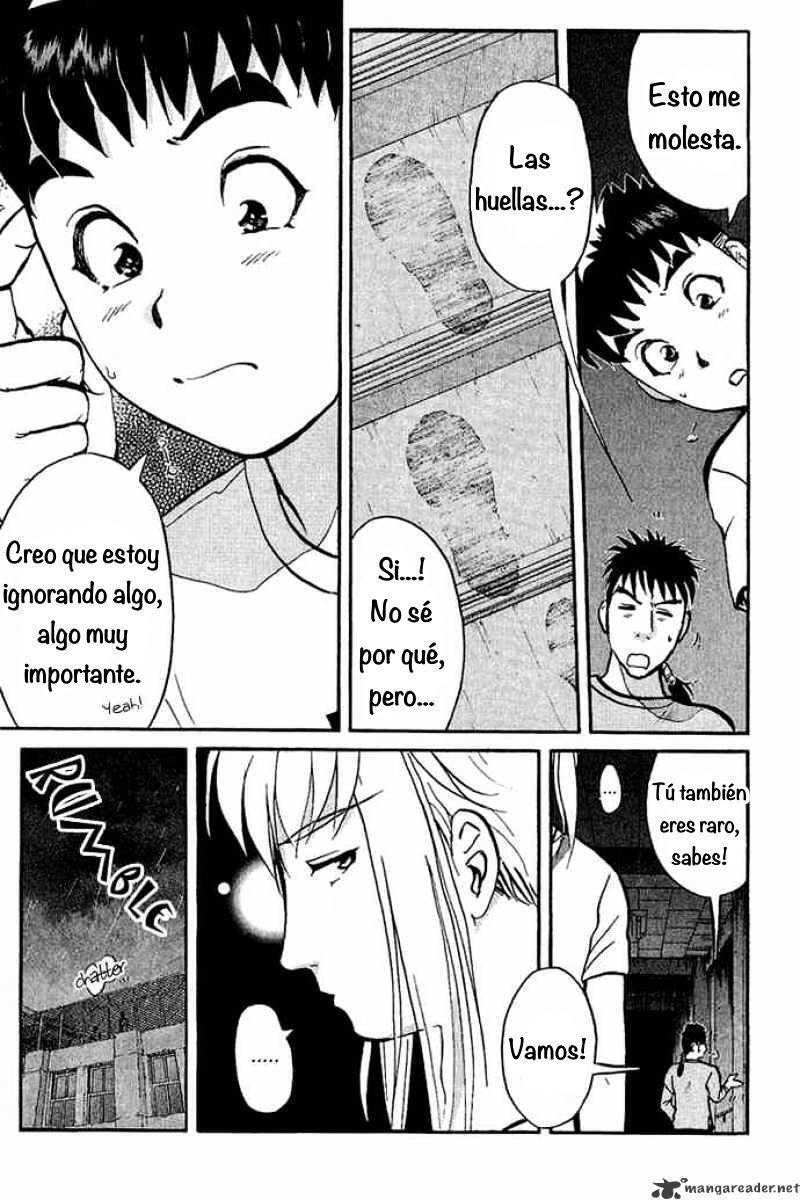 Capitulo 9 page 5