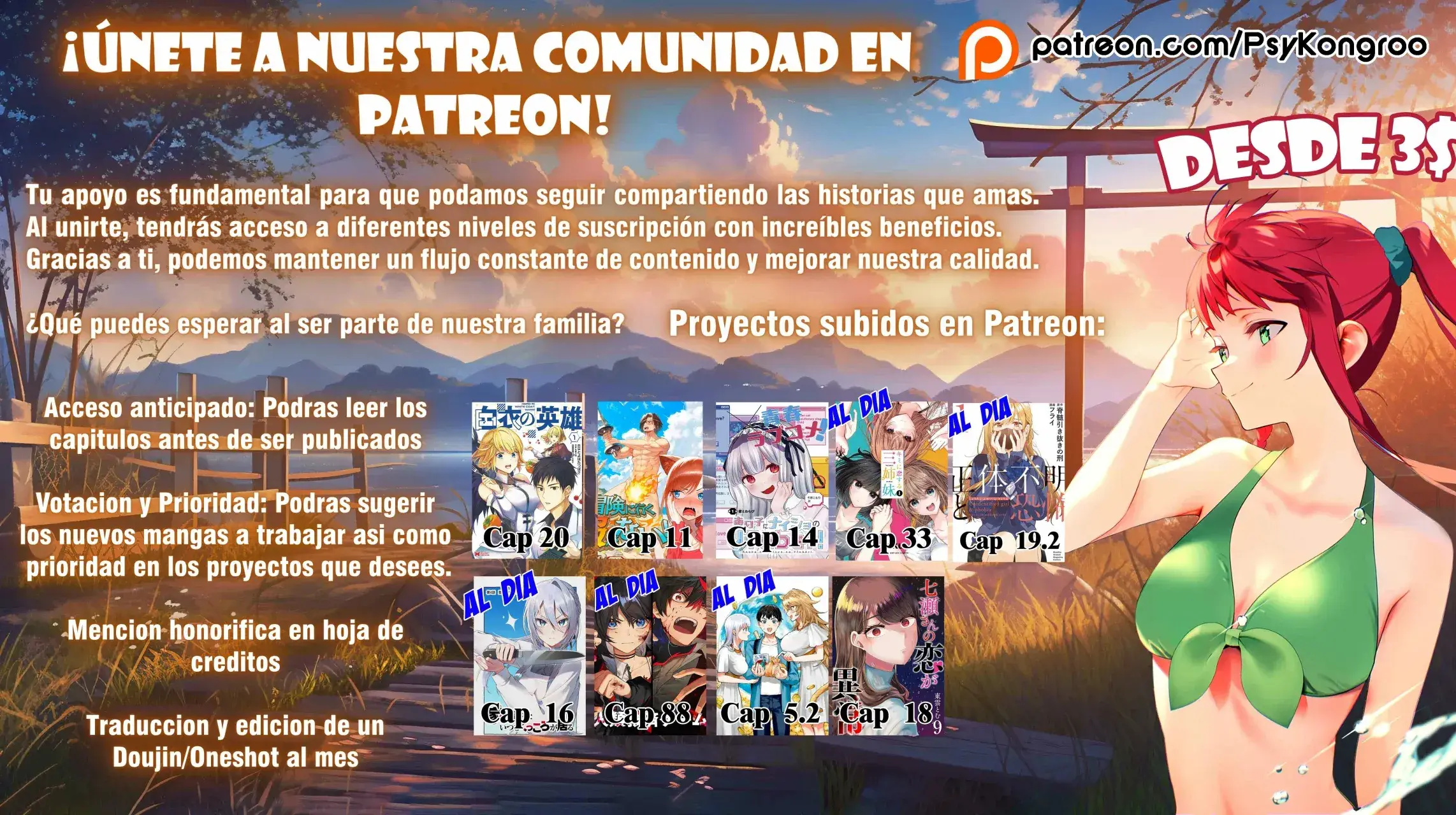 Capitulo 57 page 21