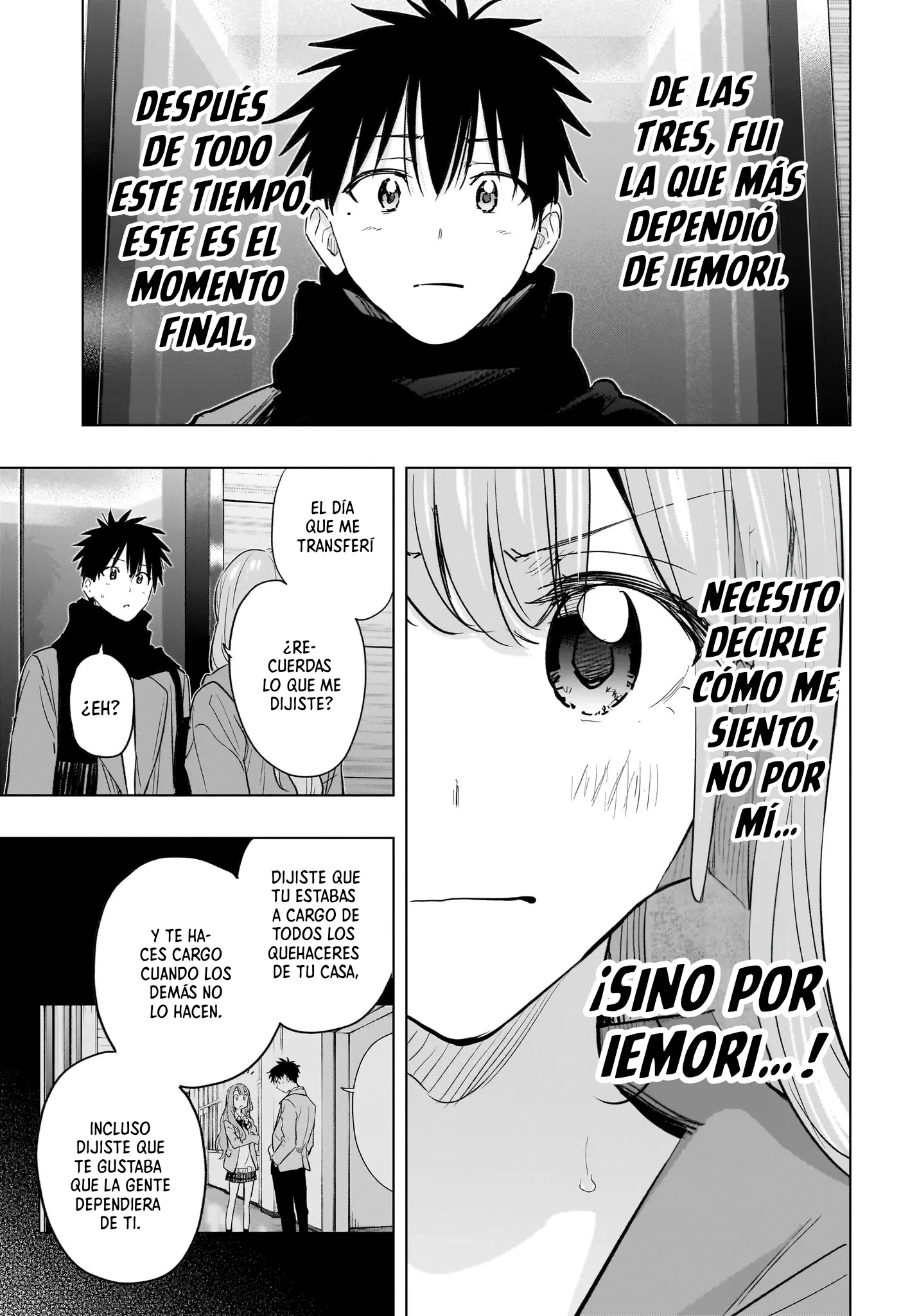 Capitulo 93 page 6