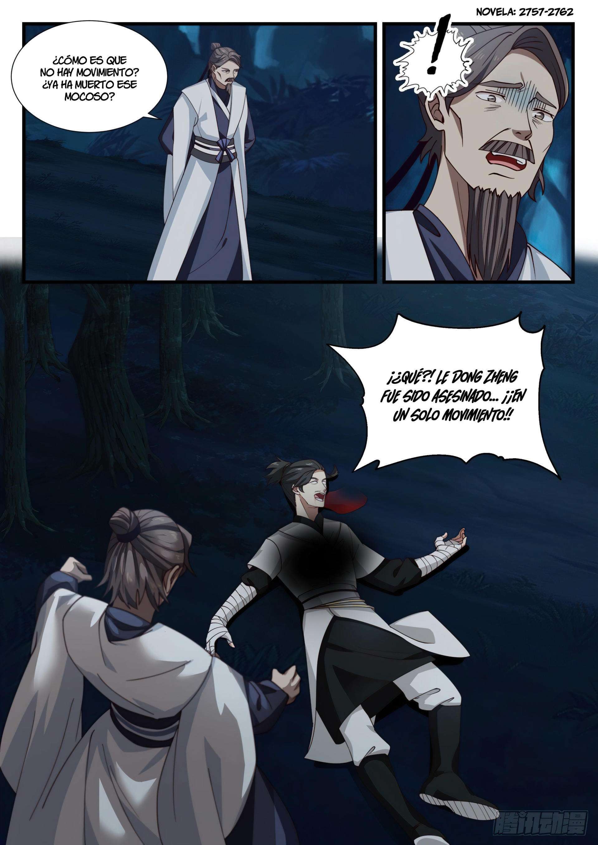 Capitulo 1981 page 13